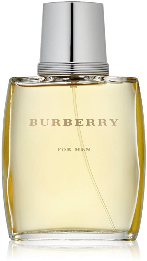 burberry classic perfume for men|burberry perfume for men's price.